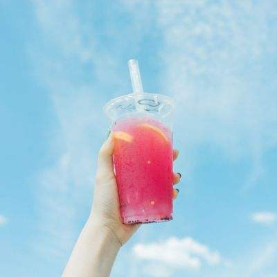 b体育官方下载截图